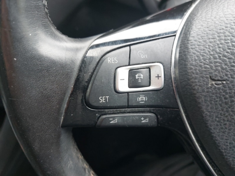 Used Volkswagen Tiguan 2019 for sale - 78178482: Photo 14