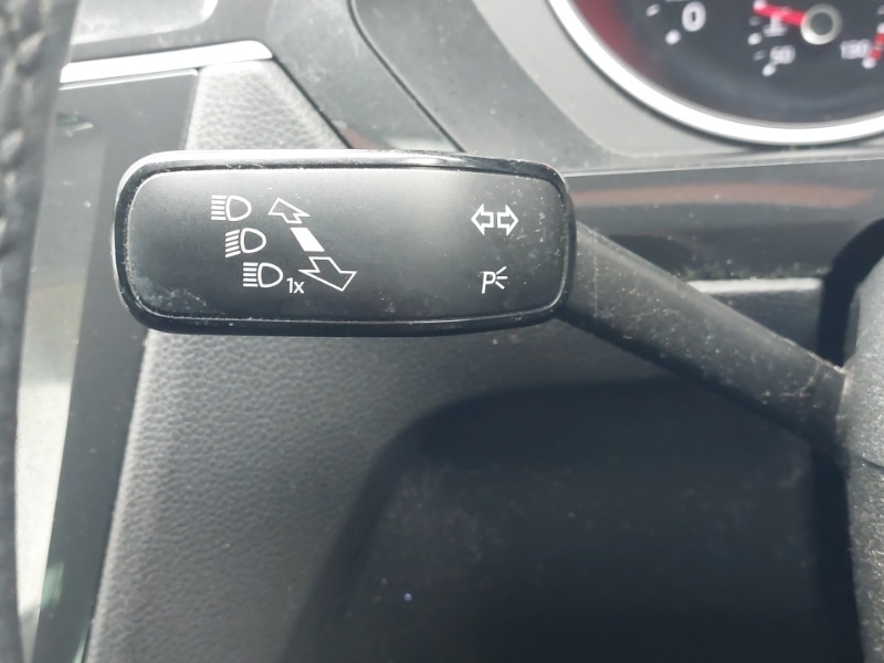 Used Volkswagen Tiguan 2019 for sale - 78178482: Photo 15