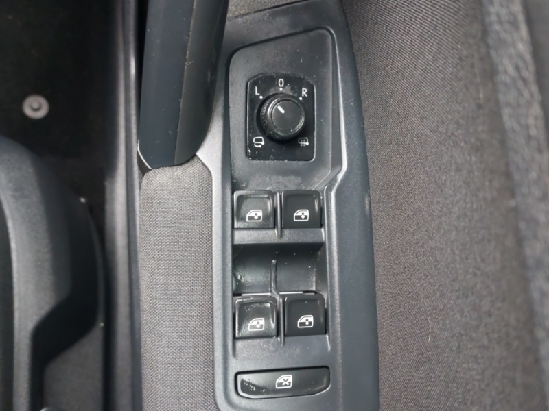 Used Volkswagen Tiguan 2019 for sale - 78178482: Photo 18