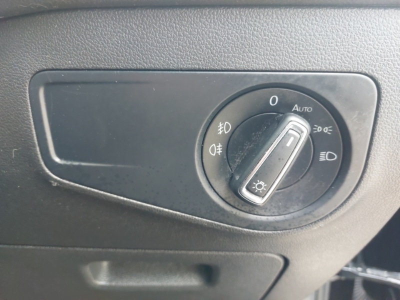 Used Volkswagen Tiguan 2019 for sale - 78178482: Photo 19