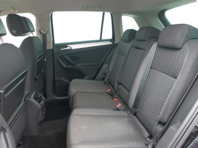 Used Volkswagen Tiguan 2019 for sale - 78178482: Photo 6