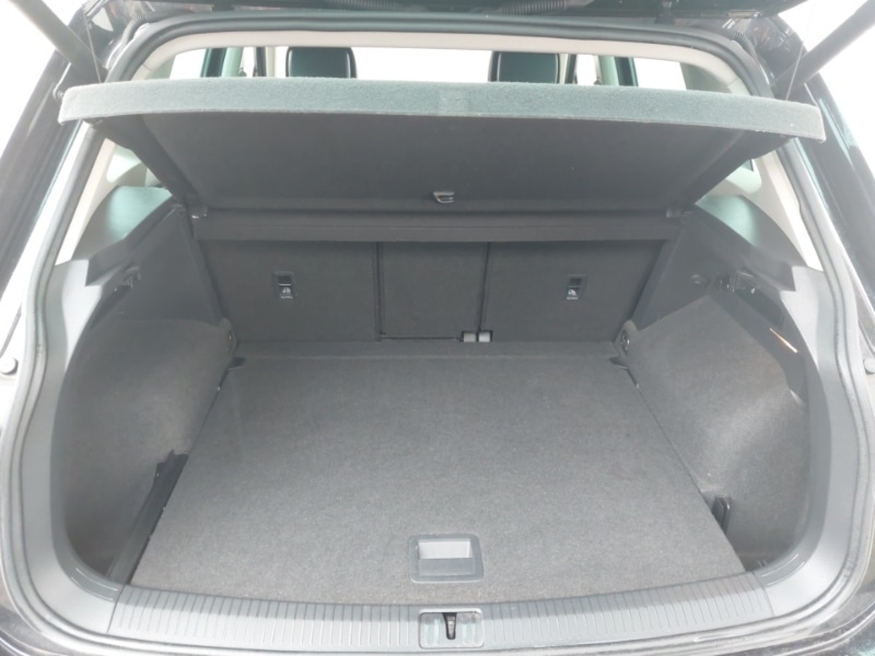 Used Volkswagen Tiguan 2019 for sale - 78178482: Photo 8