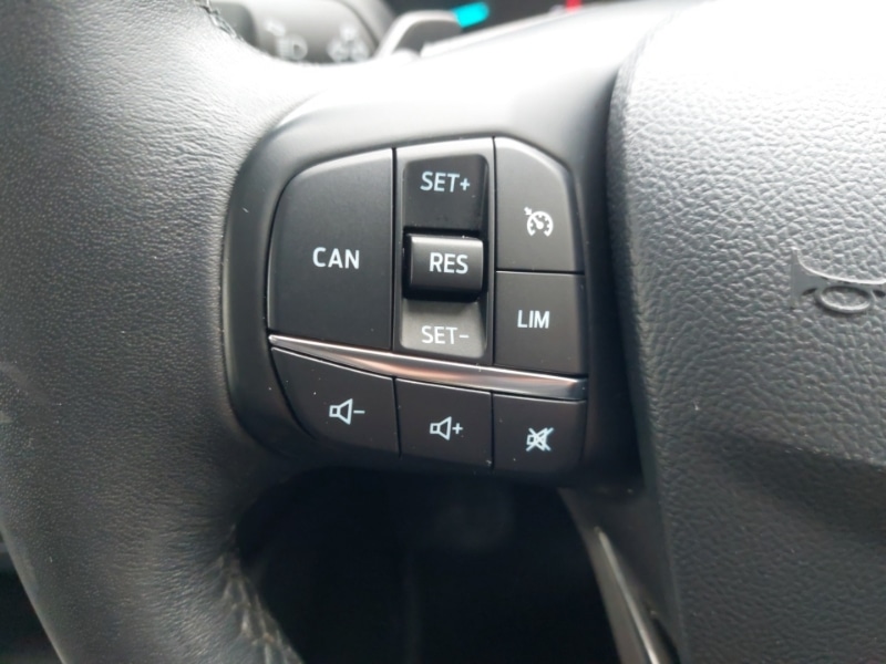 Used Ford Focus 2019 for sale - 77922027: Photo 13