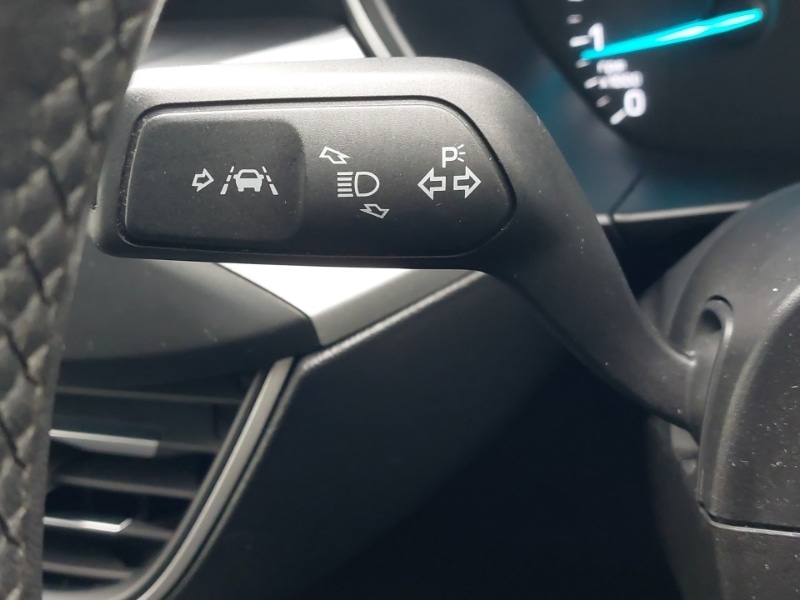 Used Ford Focus 2019 for sale - 77922027: Photo 14