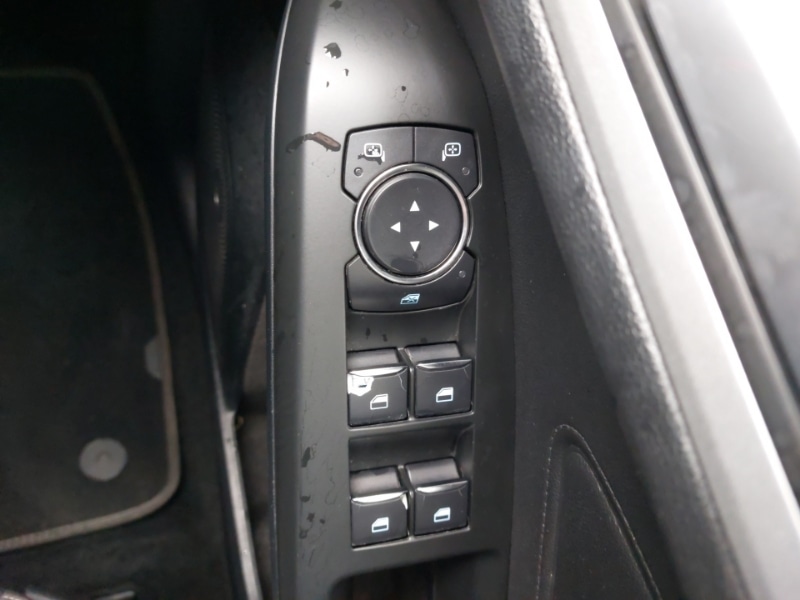 Used Ford Focus 2019 for sale - 77922027: Photo 17