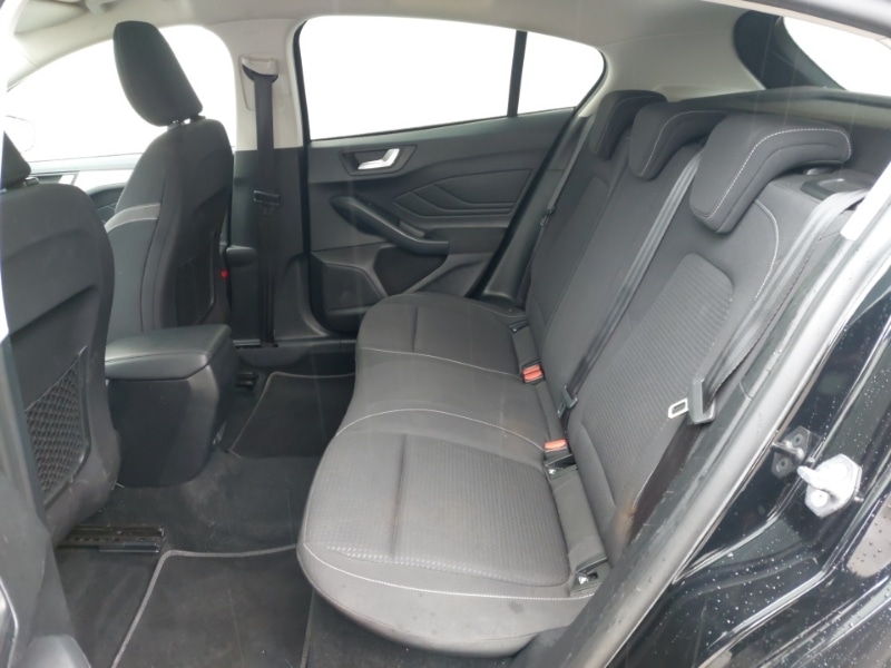 Used Ford Focus 2019 for sale - 77922027: Photo 6