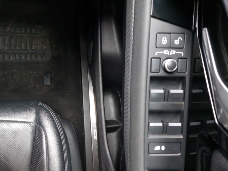 Used Land Rover Range Rover Evoque 2020 for sale - 77652263: Photo 18