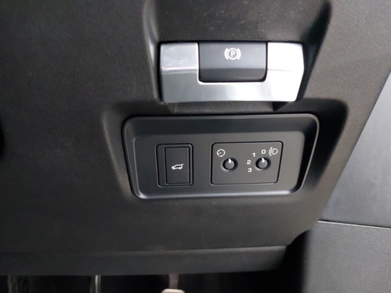 Used Land Rover Range Rover Evoque 2020 for sale - 77652263: Photo 19