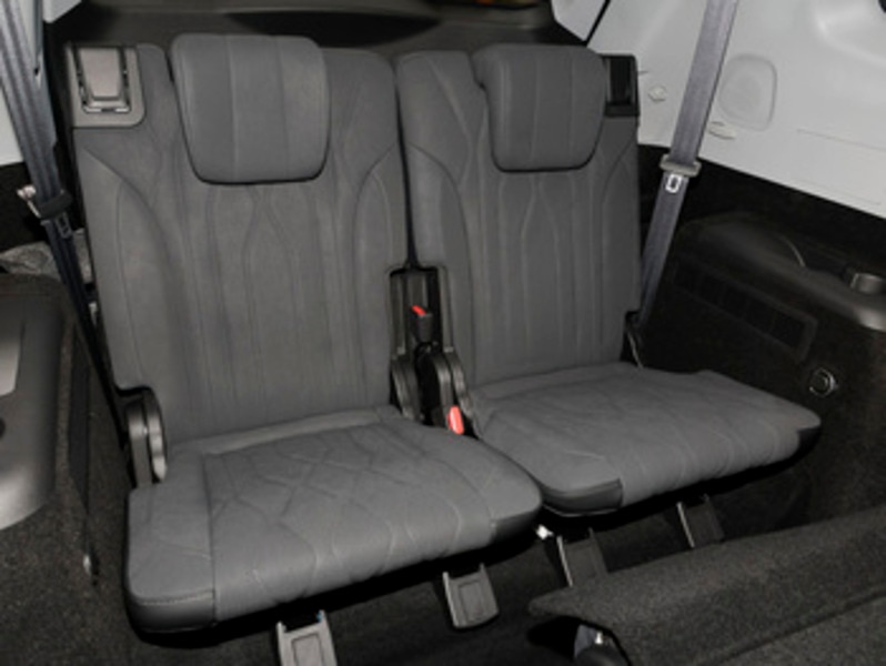 Used Chery Tiggo 8 2026 for sale - 77405062: Photo 7