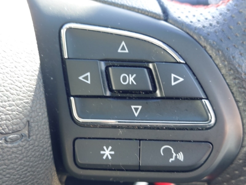 Used MG MG ZS 2022 for sale - 77837581: Photo 15