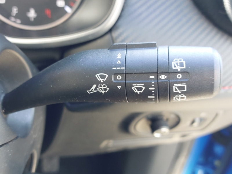 Used MG MG ZS 2022 for sale - 77837581: Photo 16