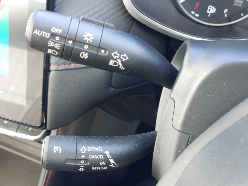 Used MG MG ZS 2022 for sale - 77837581: Photo 17