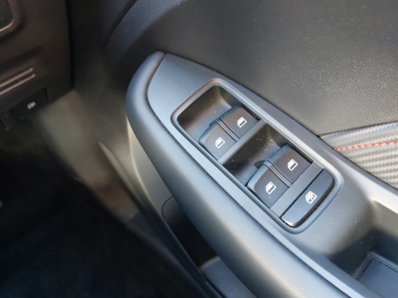 Used MG MG ZS 2022 for sale - 77837581: Photo 18