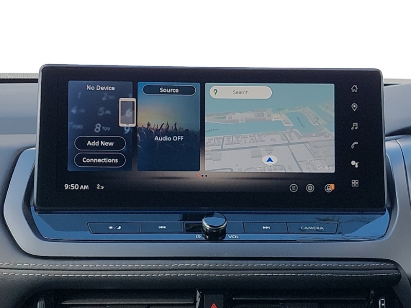 Used Nissan Qashqai 2025 for sale - 78113887: Photo 11