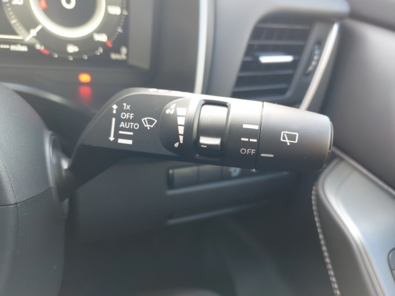 Used Nissan Qashqai 2025 for sale - 78113887: Photo 16