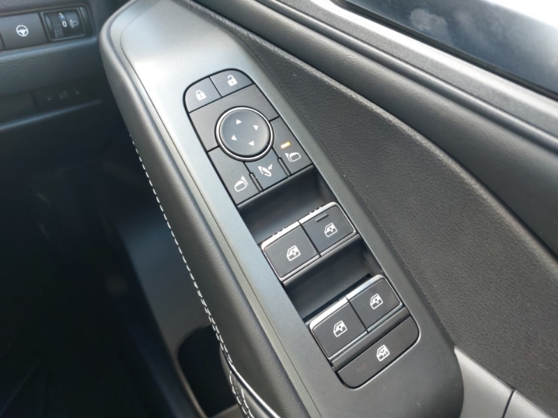 Used Nissan Qashqai 2025 for sale - 78113887: Photo 18