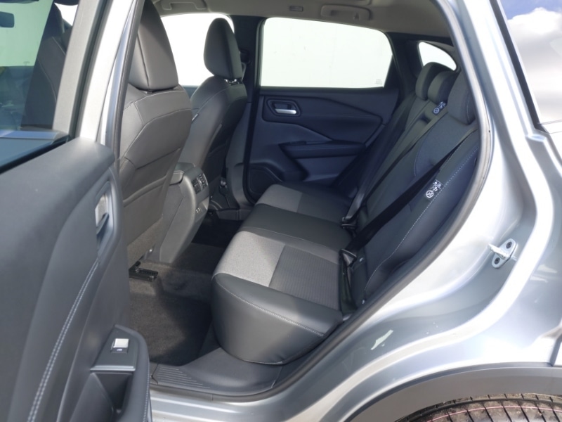 Used Nissan Qashqai 2025 for sale - 78113887: Photo 6