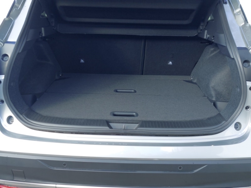 Used Nissan Qashqai 2025 for sale - 78113887: Photo 8