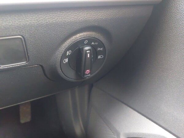 Used SEAT Ibiza 2023 for sale - 75828594: Photo 14