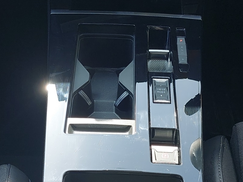 Used Vauxhall Astra 2024 for sale - 77503021: Photo 11