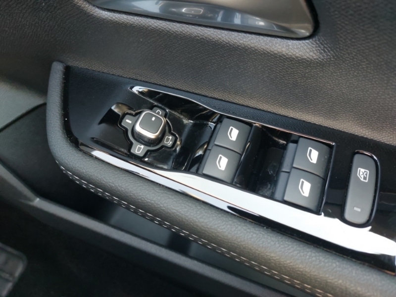 Used Vauxhall Astra 2024 for sale - 77503021: Photo 13