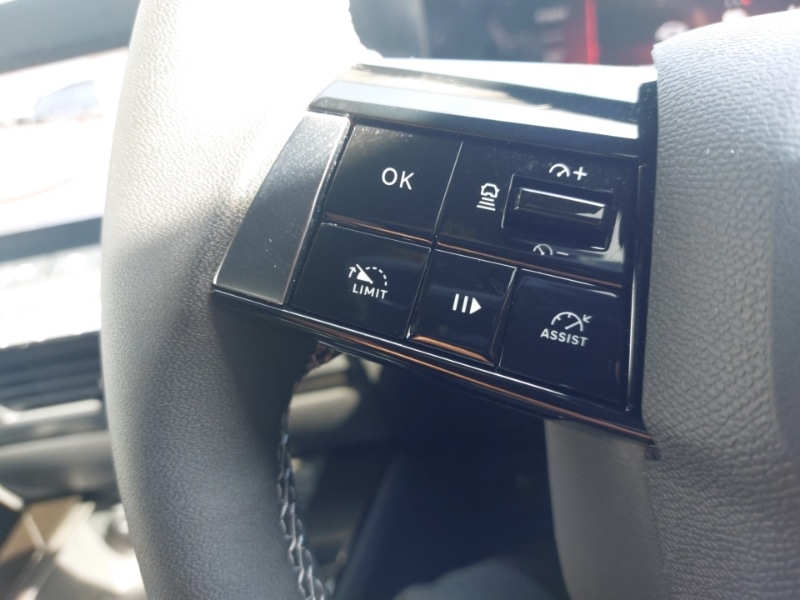 Used Vauxhall Astra 2024 for sale - 77503021: Photo 15