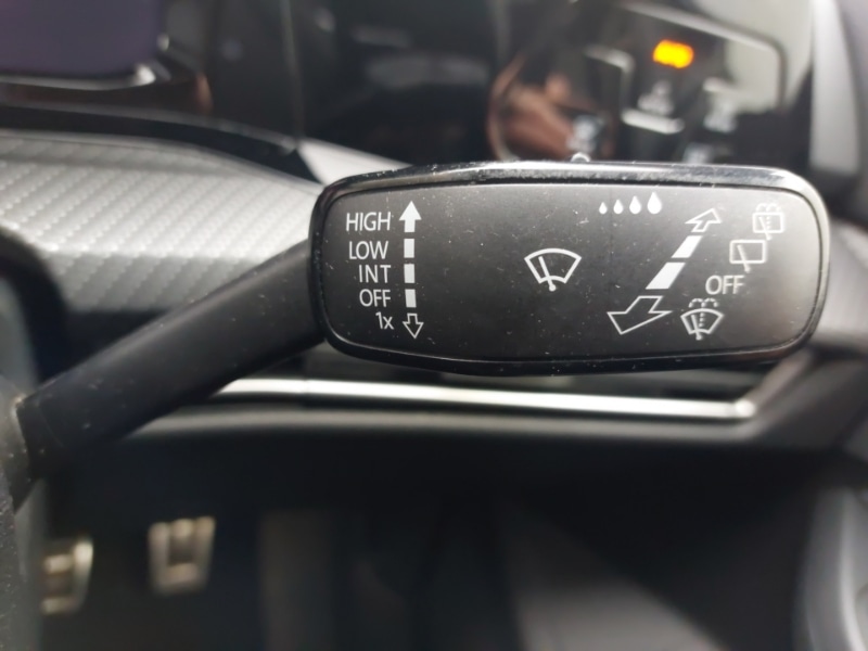 Used Volkswagen Golf 2020 for sale - 77644501: Photo 17