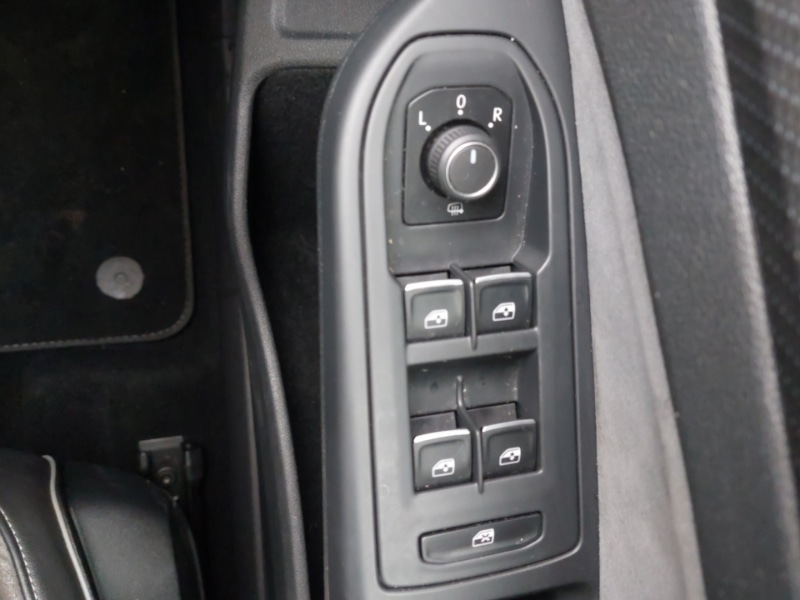 Used Volkswagen Golf 2020 for sale - 77644501: Photo 18