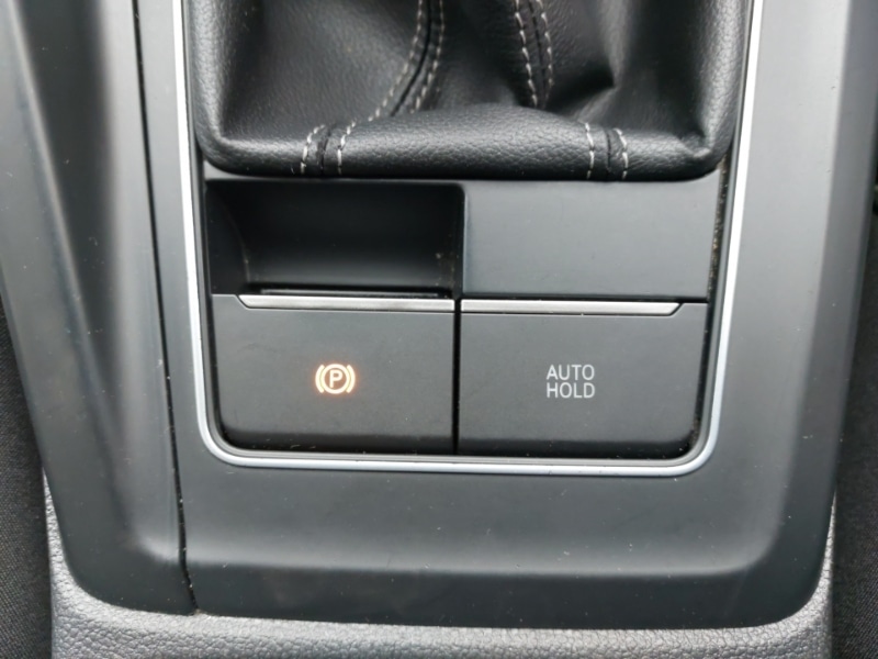 Used Volkswagen Golf 2020 for sale - 77644501: Photo 19