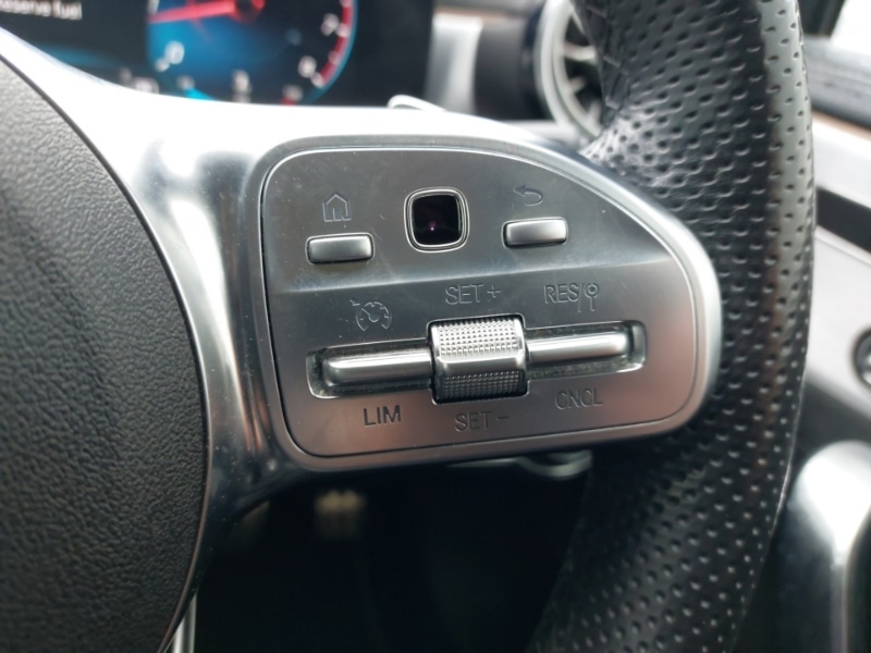 Used Mercedes-Benz A-Class 2021 for sale - 76483884: Photo 15