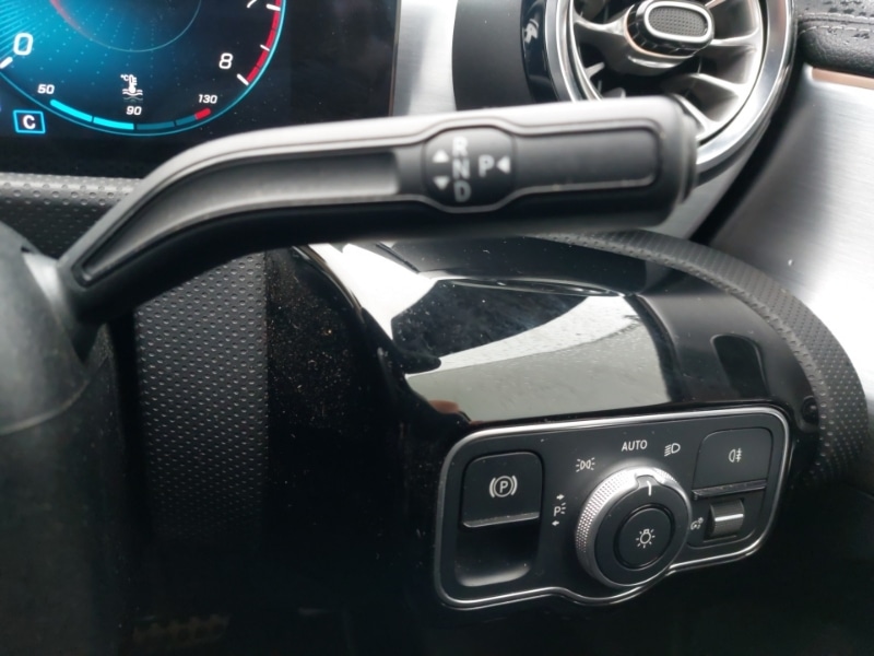 Used Mercedes-Benz A-Class 2021 for sale - 76483884: Photo 17