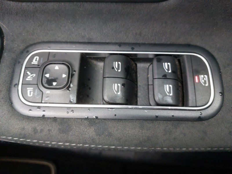 Used Mercedes-Benz A-Class 2021 for sale - 76483884: Photo 18