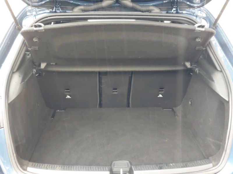 Used Mercedes-Benz A-Class 2021 for sale - 76483884: Photo 8