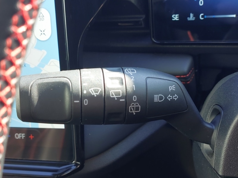 Used Ford Puma 2025 for sale - 78135275: Photo 15