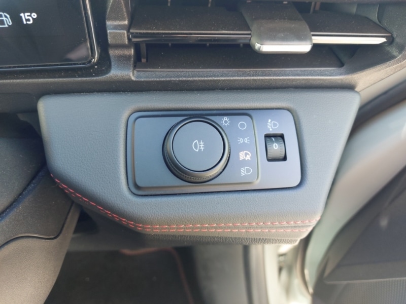 Used Ford Puma 2025 for sale - 78135275: Photo 18