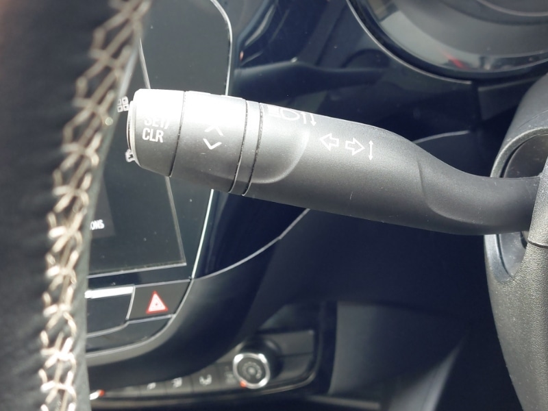 Used Vauxhall Corsa 2021 for sale - 78187272: Photo 14