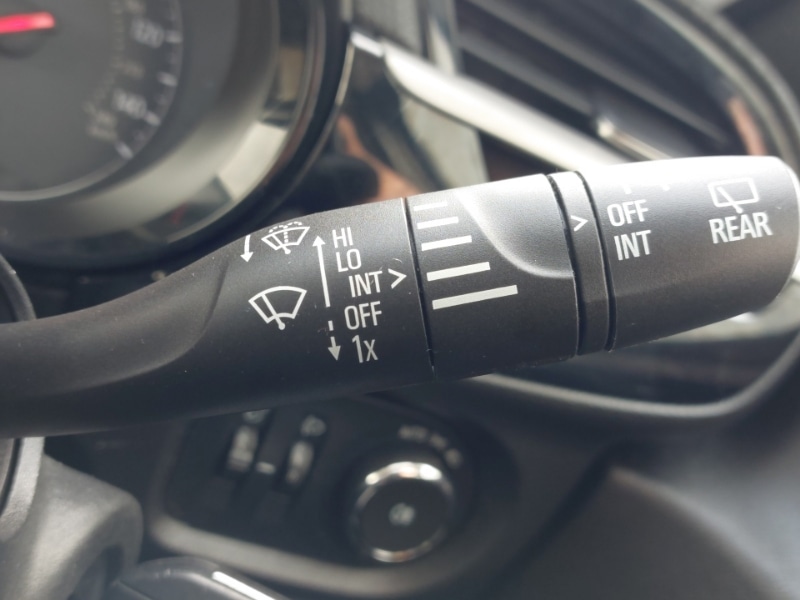 Used Vauxhall Corsa 2021 for sale - 78187272: Photo 16