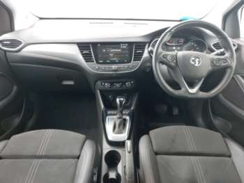 Used Vauxhall Crossland 2023 for sale - 74776079: Photo