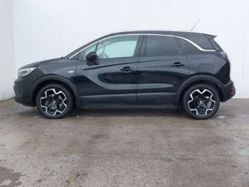 Used Vauxhall Crossland 2023 for sale - 74776079: Photo
