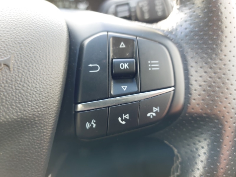 Used Ford Fiesta 2017 for sale - 76420834: Photo 15