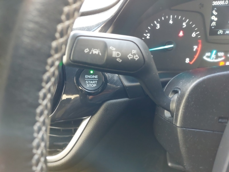 Used Ford Fiesta 2017 for sale - 76420834: Photo 16