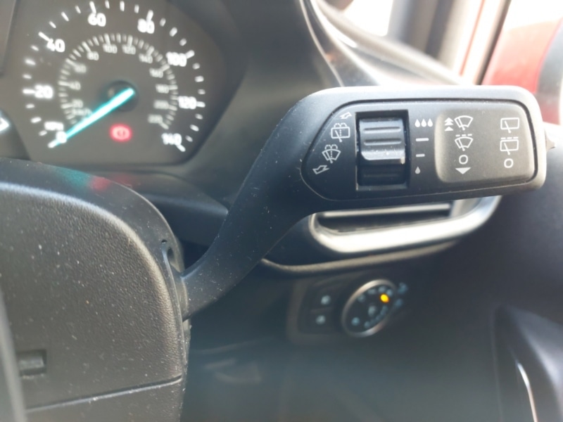 Used Ford Fiesta 2017 for sale - 76420834: Photo 17