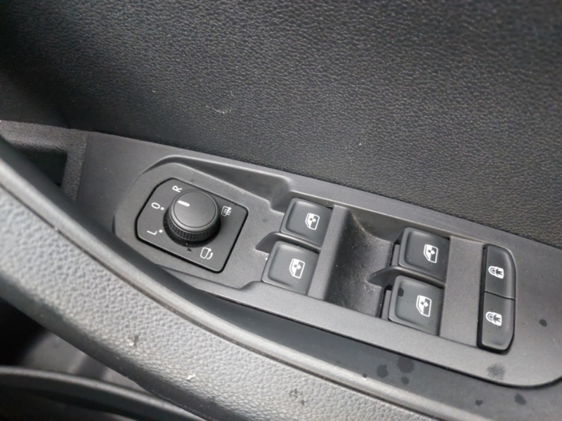 Used Skoda Karoq 2024 for sale - 77076205: Photo 13