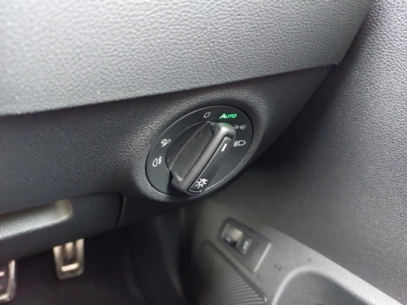 Used Skoda Karoq 2024 for sale - 77076205: Photo 14