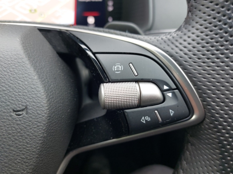 Used Skoda Karoq 2024 for sale - 77076205: Photo 15