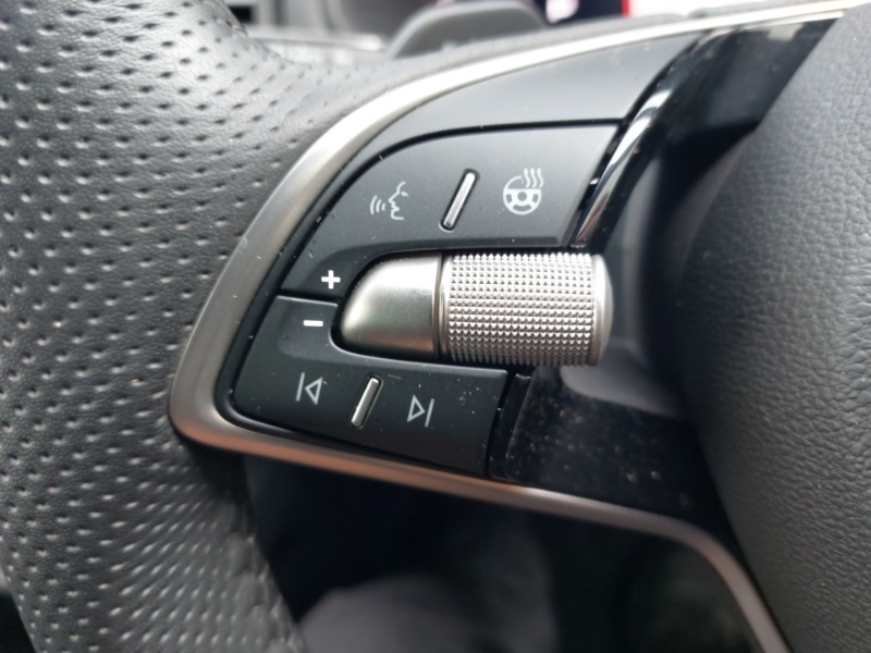 Used Skoda Karoq 2024 for sale - 77076205: Photo 16