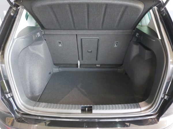 Used SEAT Ateca 2023 for sale - 75357699: Photo 8