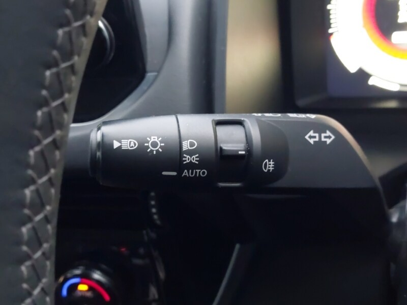 Used Nissan Qashqai 2022 for sale - 77197354: Photo 15