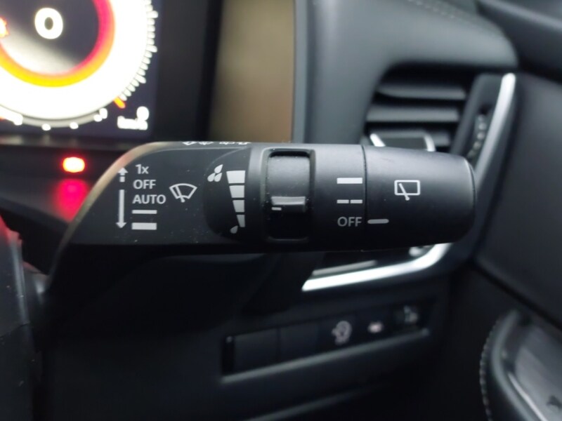 Used Nissan Qashqai 2022 for sale - 77197354: Photo 17