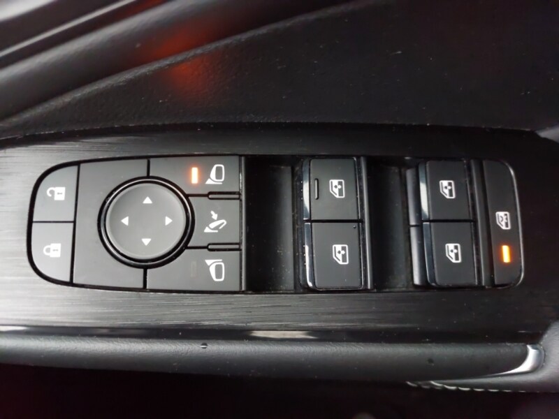 Used Nissan Qashqai 2022 for sale - 77197354: Photo 18